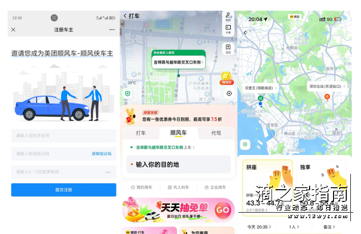 1721176980119637.png image.png