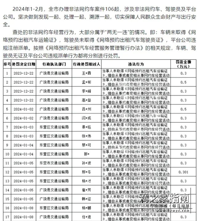 1721522107115757.png image.png