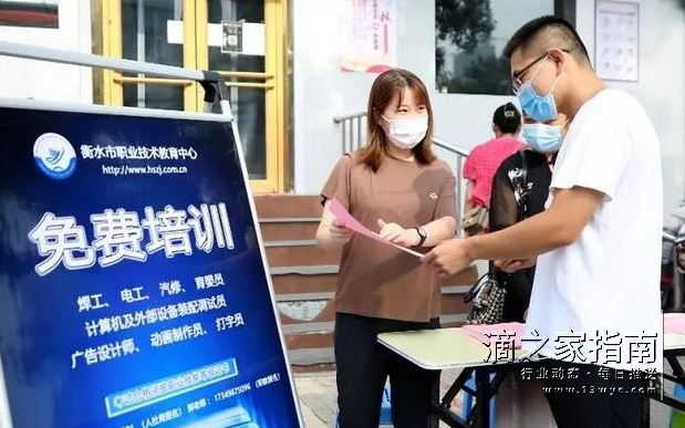 1722475401201394.png image.png