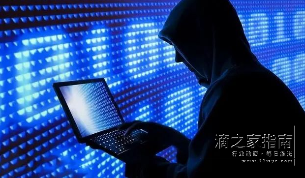 1722475424183961.png image.png