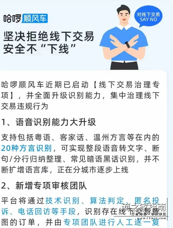 1722476181119928.png image.png