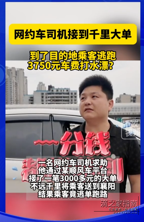 1722476207661223.png image.png