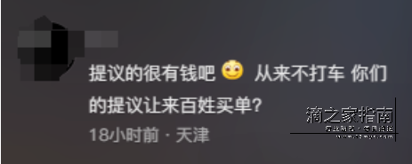 1722649402523532.png image.png