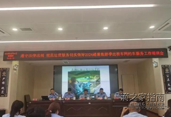 1722649756181106.png image.png