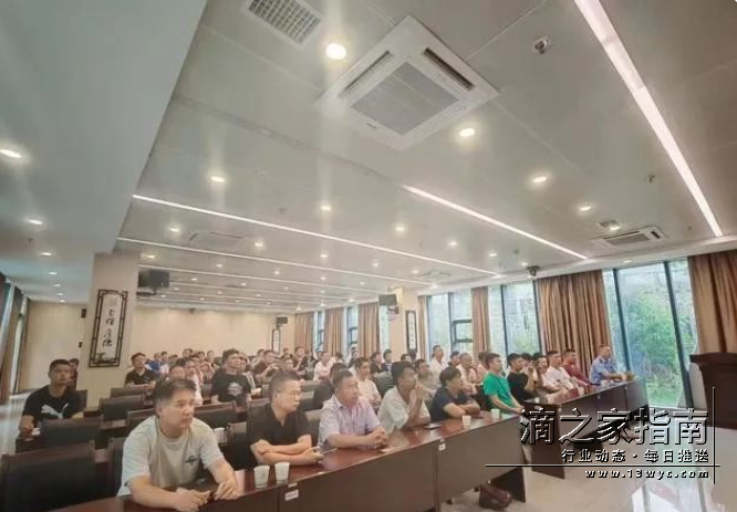 1722649763182311.png image.png