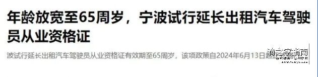 1722649967893641.png image.png