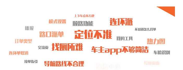 1722911310169595.png image.png