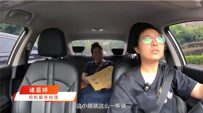 1722911323507675.png image.png