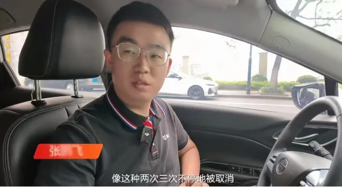 1722911328628320.png image.png