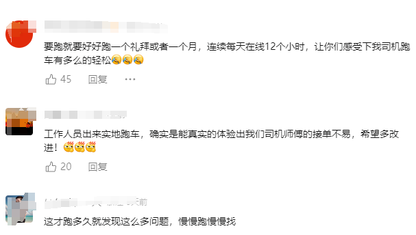 1722911342194713.png image.png