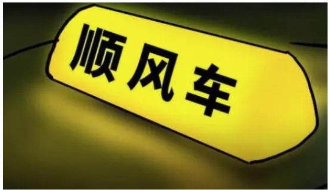 1722997486163295.png image.png