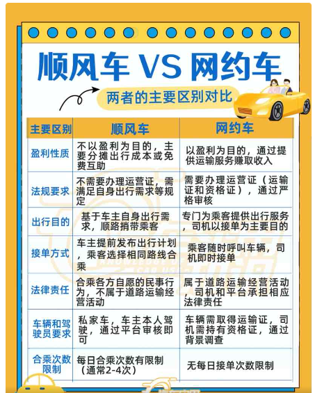 1722997642209439.png image.png