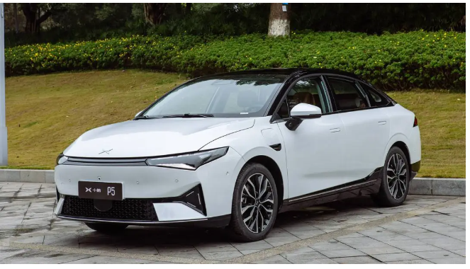 1722998369173398.png image.png