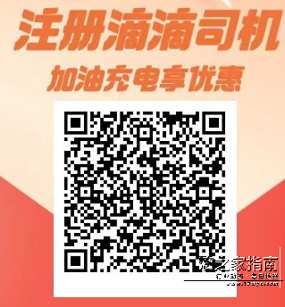 1722998467560204.png image.png