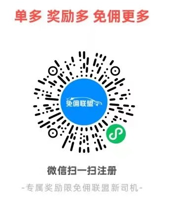 1722998610148655.png image.png