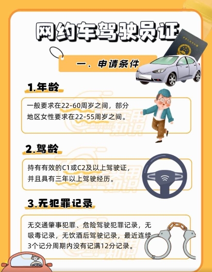 1724115004688687.png 微信截图_20240820084856.png