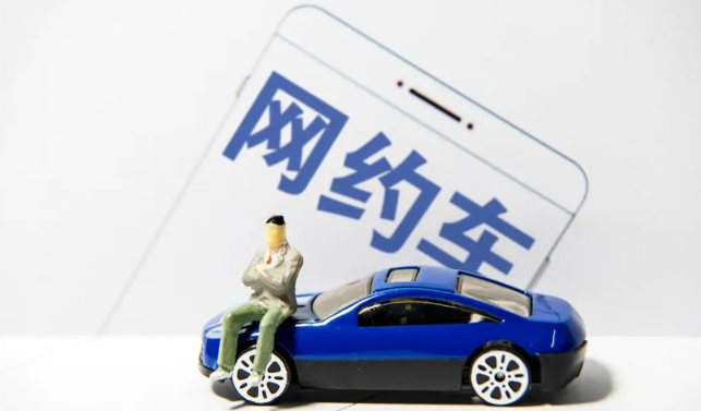 1724115022155219.png image.png