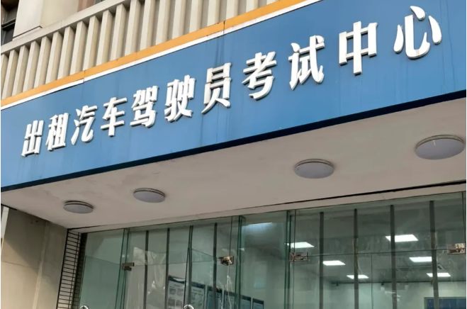 1724115029605947.png image.png