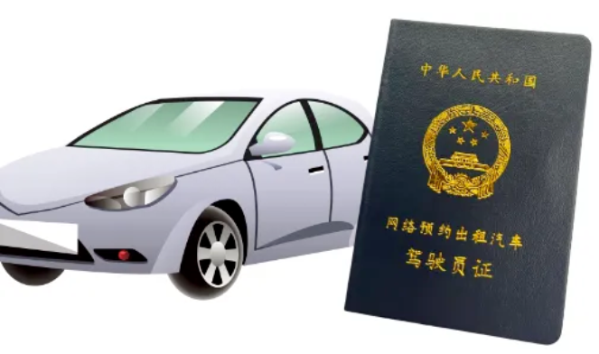 1724115058118320.png image.png