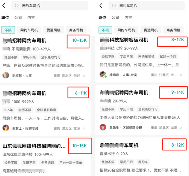 1724807558183831.png image.png