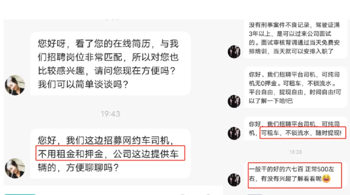 1724807564765004.png image.png