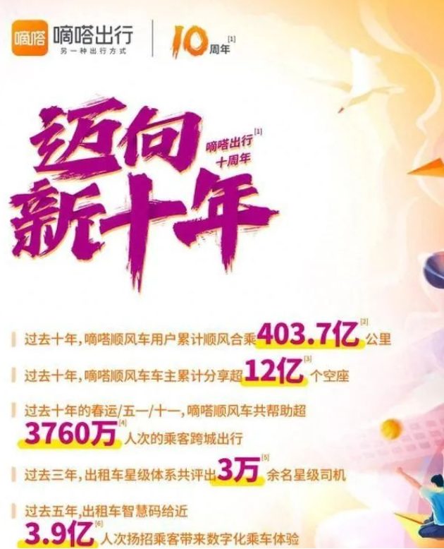 1725437408172683.png image.png