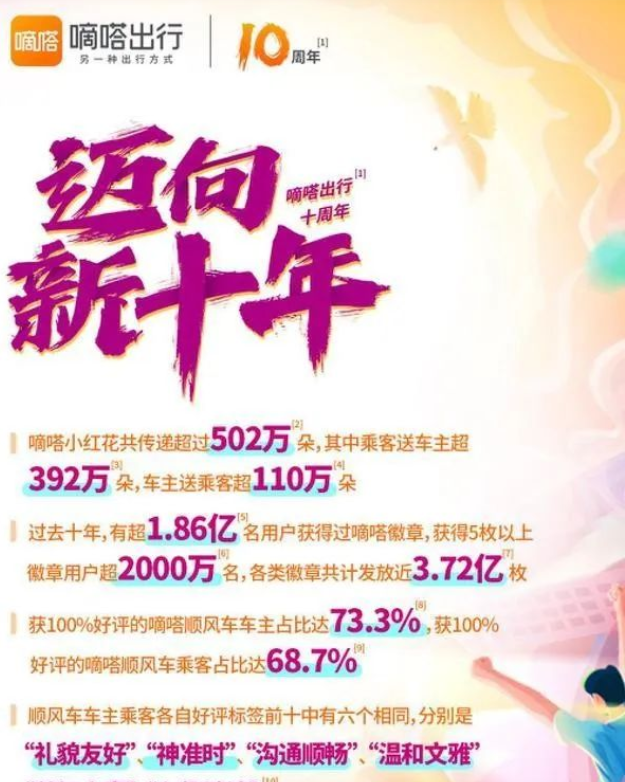 1725437422813342.png image.png