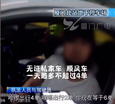 1725437550114548.png image.png