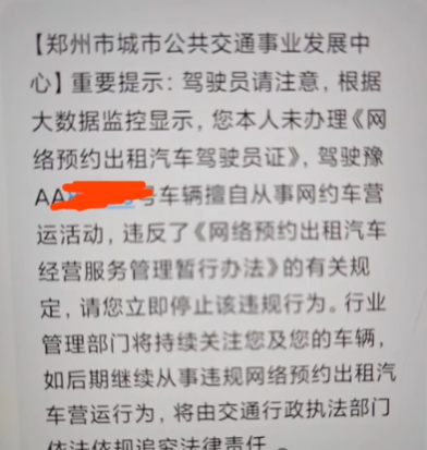 1725437556249934.png image.png