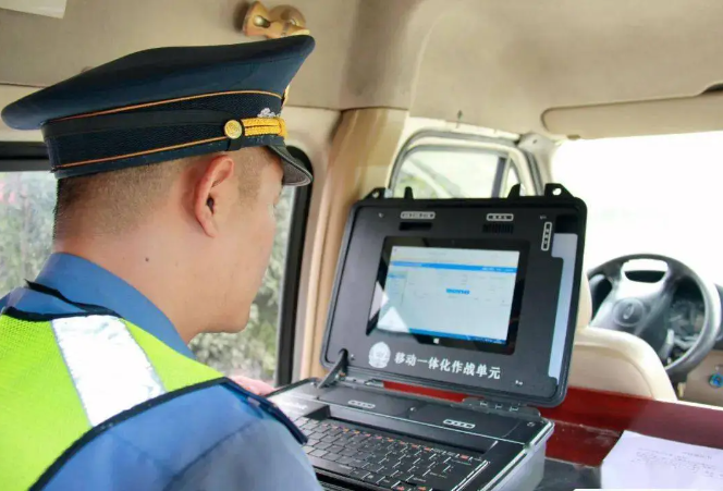 1725437562100300.png image.png