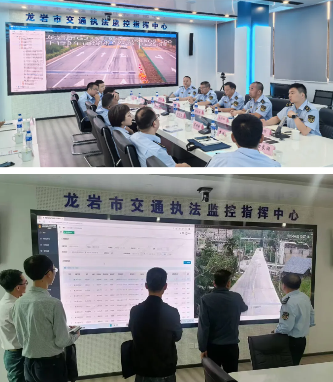 1725437579200618.png image.png