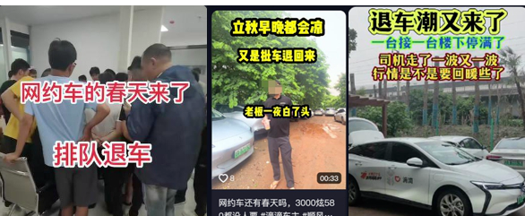 1725785814170353.png image.png