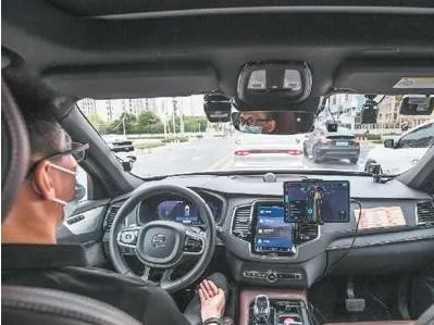 1725785819945419.png image.png