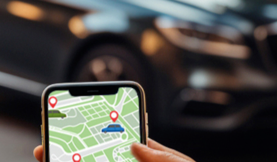 1725785824211107.png image.png