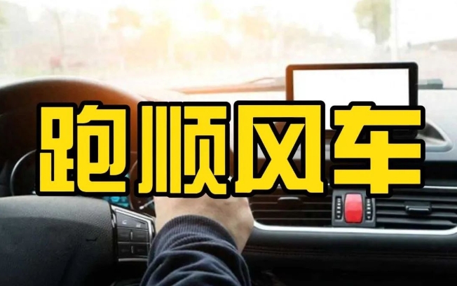 1726063010145941.png 微信截图_20240911215609.png