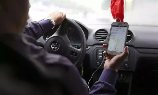 1726063038150211.png image.png