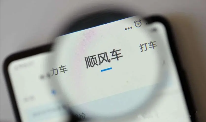 1726063053206386.png image.png