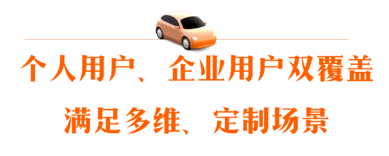 1726102797903744.png image.png