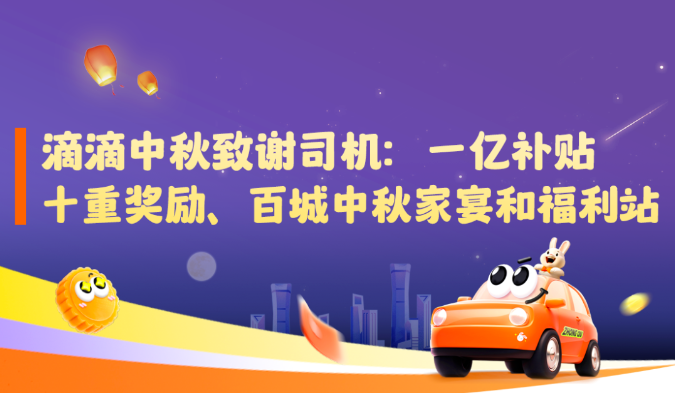 1726104668203365.png image.png