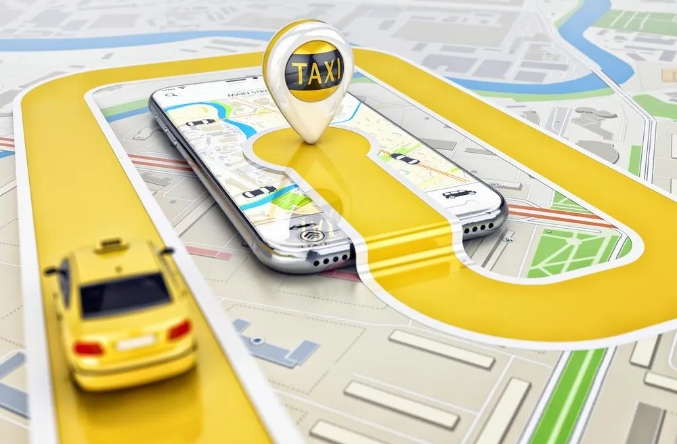 1726361744133753.png image.png