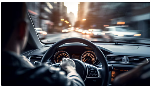 1726922204157888.png image.png