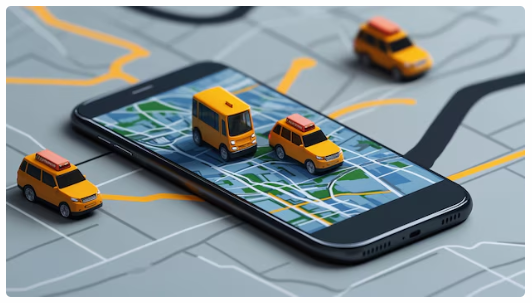 1726922224493513.png image.png