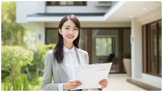 1726922262164112.png image.png