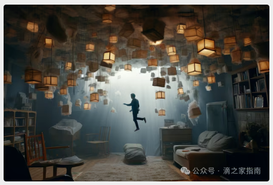 1727622196135711.png image.png