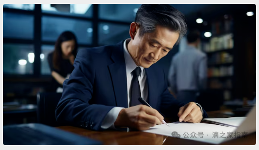 1727622205102845.png image.png