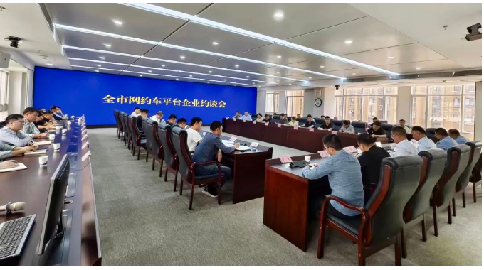 1728201668437673.png image.png