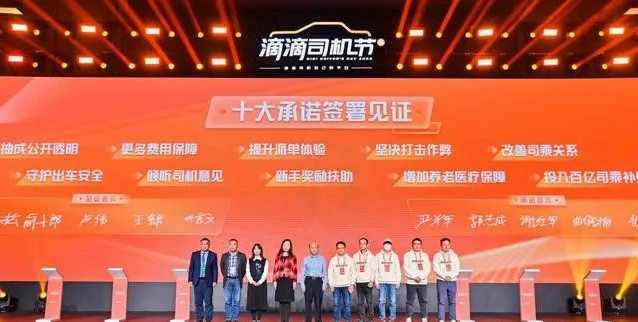 1730087135145727.png image.png