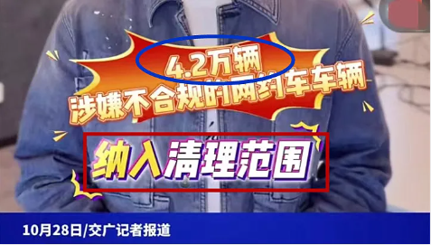 1730556376861483.png image.png