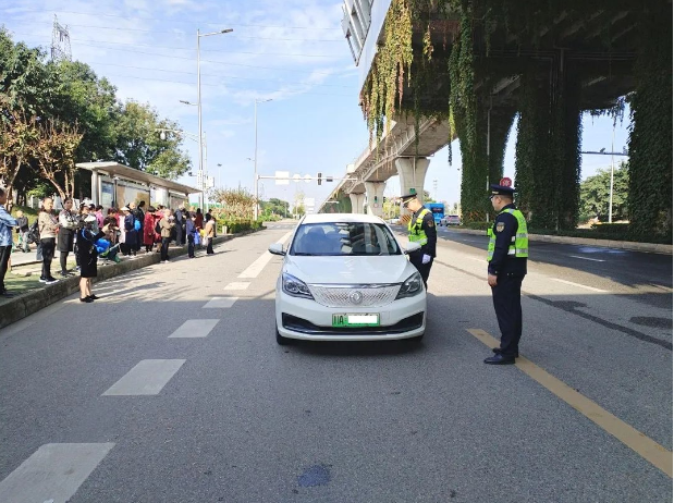 1730810321129699.png image.png