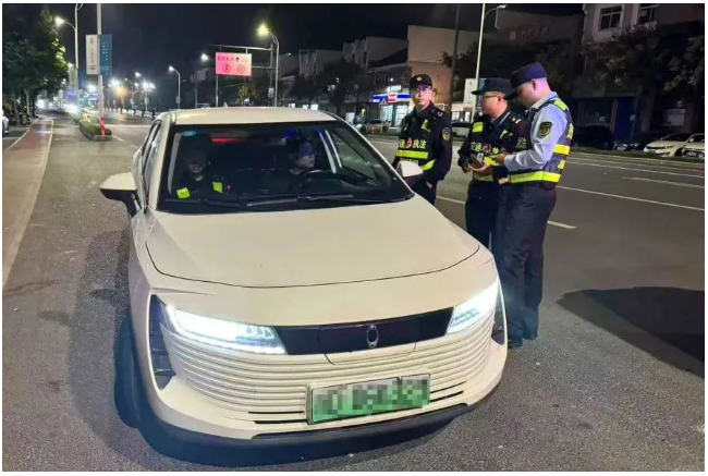 1730887568118609.png image.png